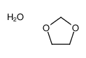 34776-95-9 structure