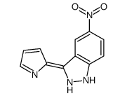 351458-51-0 structure