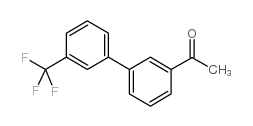 1-(3S)-3-PYRROLIDINYL-PIPERIDINE Structure