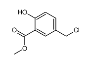 3589-53-5结构式