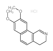 37707-92-9 structure