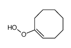 501022-22-6 structure