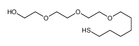 537680-05-0 structure