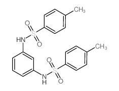 55850-21-0 structure