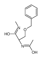 57110-26-6 structure