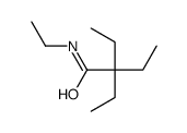 59410-28-5 structure