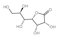 60046-25-5 structure