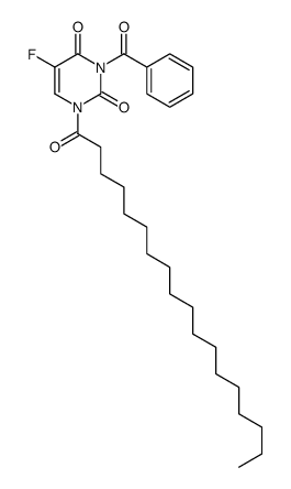 61251-82-9结构式