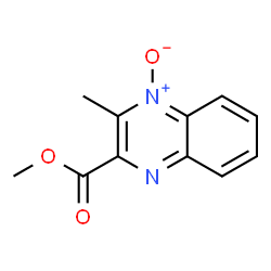 sodium 1-amino-4-[[3-(2-hydroxyethylsulfamoyl)-4,5-dimethyl-phenyl]amino]-9,10-dioxo-anthracene-2-sulfonate结构式