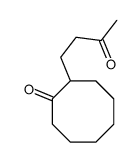 62491-73-0 structure