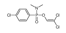 63886-55-5 structure