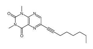 647826-52-6 structure