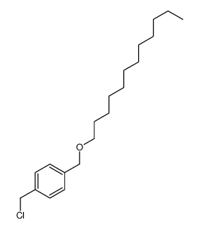 67669-54-9结构式