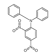 68522-81-6 structure