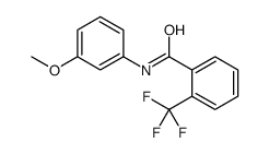 68658-76-4 structure