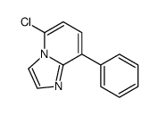 69214-21-7 structure