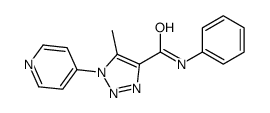 70292-17-0结构式