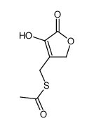 704-89-2结构式