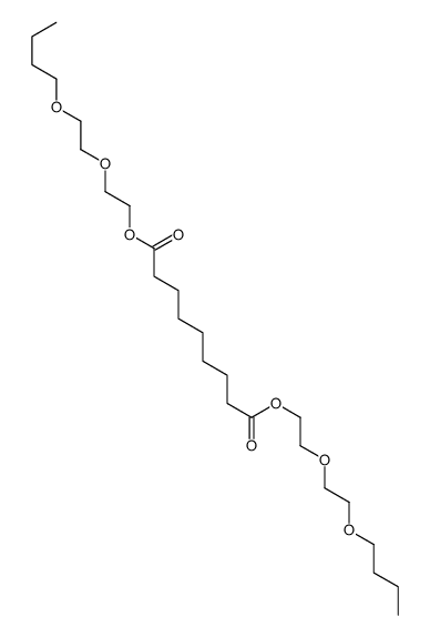 70900-47-9 structure
