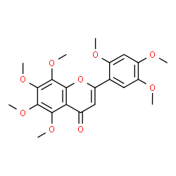 Bromomagnesium[1-(dimethylamino)-1-propanolate] structure