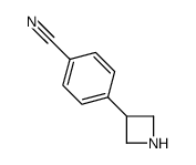 7215-03-4结构式