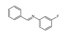 72595-18-7 structure