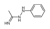 74147-23-2 structure