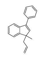 74534-16-0结构式