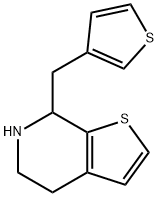 751433-52-0 structure
