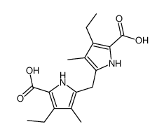 76044-20-7 structure