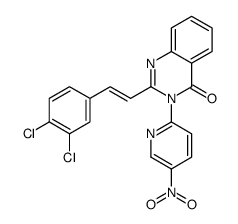 78898-93-8 structure