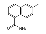 81940-36-5结构式