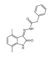 828251-74-7 structure