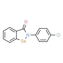 14-chloroacetylnaltrexone结构式