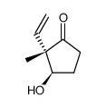 83289-19-4 structure