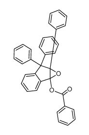 858512-55-7 structure