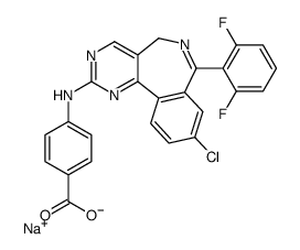 869366-15-4 structure