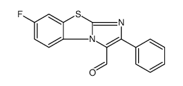 874794-57-7 structure