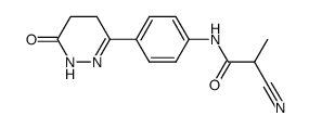 88012-38-8 structure