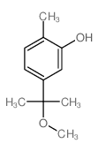 88544-85-8结构式