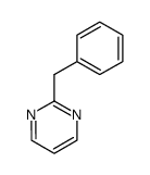 90210-57-4结构式