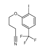 920334-22-1 structure