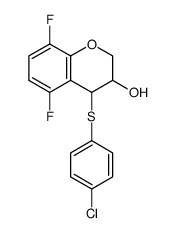 944950-69-0 structure