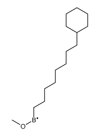 104393-95-5结构式