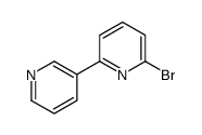 106047-28-3 structure