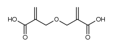 111964-98-8 structure