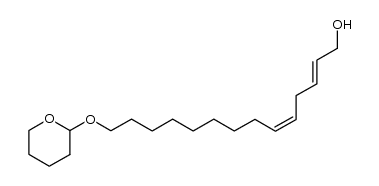 116194-91-3 structure