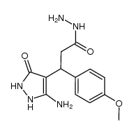 1184912-51-3结构式