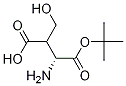 Boc-(R)-3-aMino-2-(hydroxyMethyl)propanoic acid picture