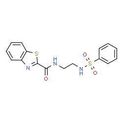 1219586-46-5 structure